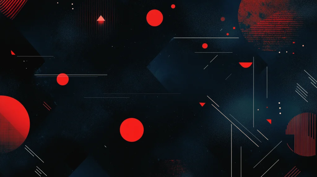 Minimalistic_dark