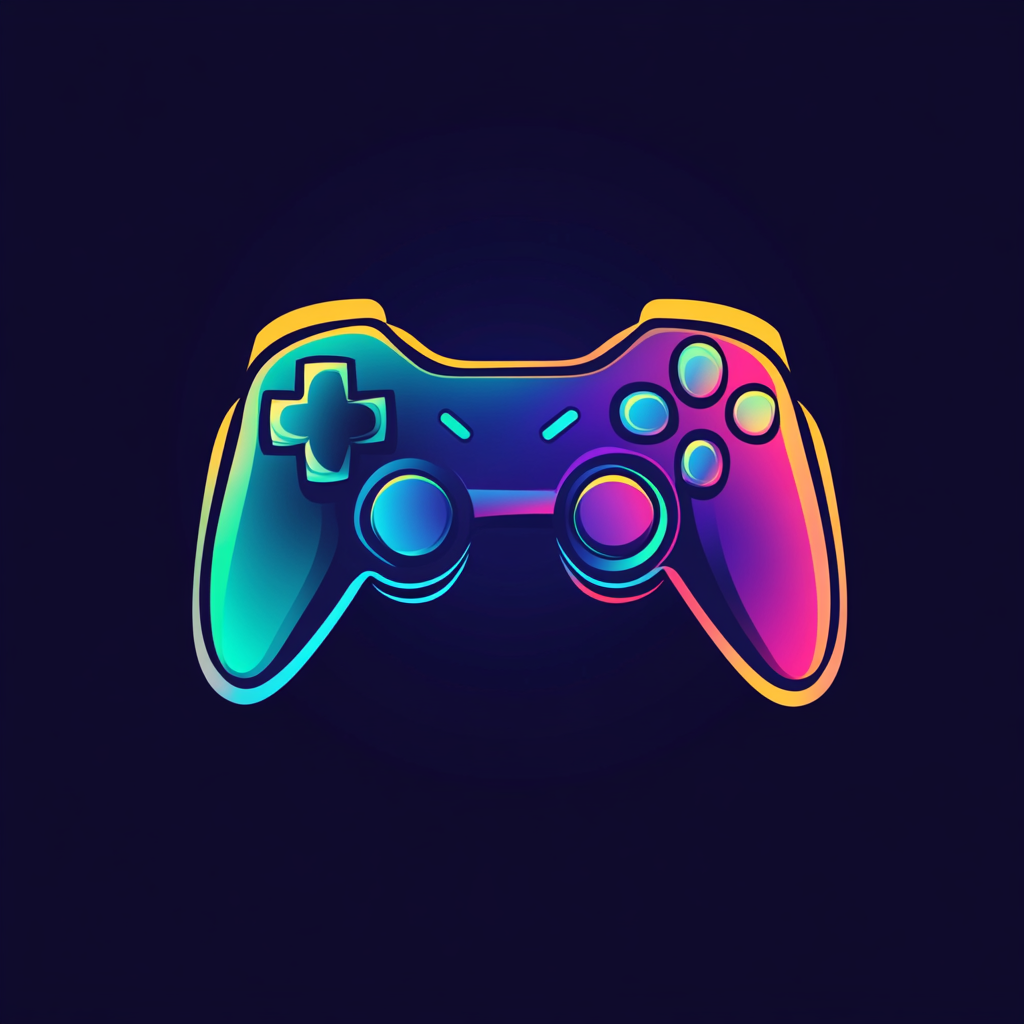 logo_my_site